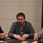 WSOPE: Ve dni 1B King’s Cupu s garancí €100K zářil Daniel Mareš