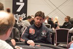 Zdenek Dusek