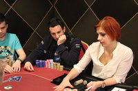 Petr Vlček
