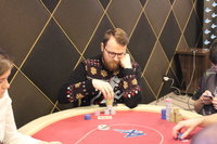 Jakub Piwowarski