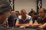 Pavel HYbl