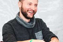 WPTN Brusel: Michal Mrakeš pobral za třetí místo €46.200!