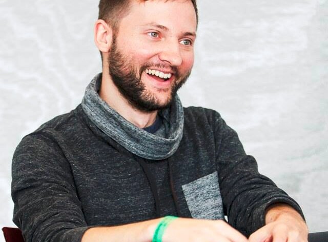 WPTN Brusel: Michal Mrakeš pobral za třetí místo €46.200!