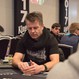 King&#039;s: Den 1C Main Event Classic chipleaduje Martin Kuba!