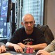 King&#039;s: David Šulc veze z German Poker Days €18K za čtvrté místo