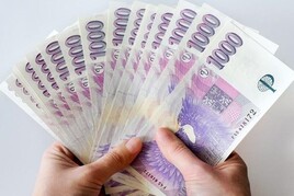 V Showdownu se rozjíždí Pokerživě.cz leaderboard o vouchery na CG!
