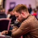 Slovenský den na PokerStars Open. V TOP10 i Češi Matejka se Šnejbergem
