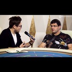 Rozhovor s Leonem: O King&#039;s, vrtulníku, pokeru, EPT i o 7-2...