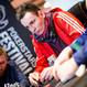PokerStars Super Deep: Václav Pavlík končí na sedmém místě