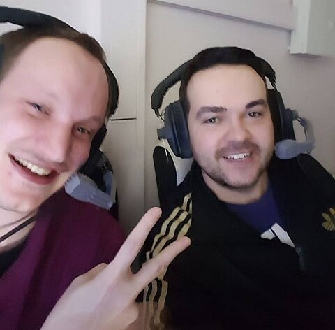 Už od neděle live streamy z Rozvadova i z Panamy!