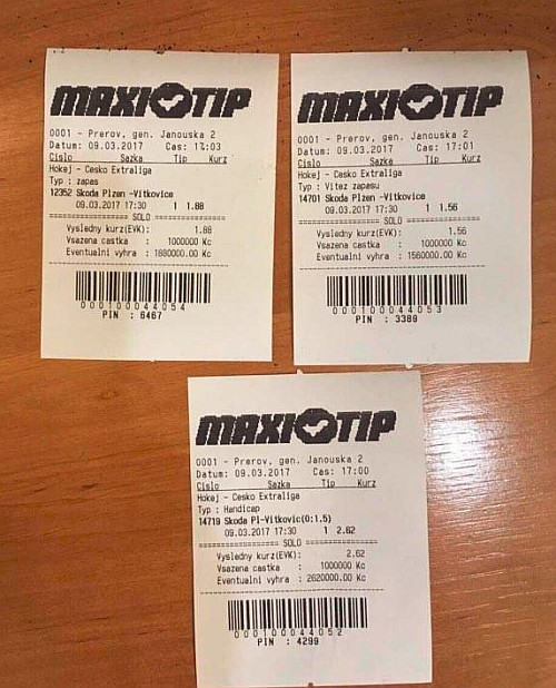 maxitip_leon