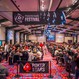 Main Event PokerStars festivalu zaznamenal rekordních 1.121 entries!