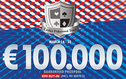 cptbrezen2017500