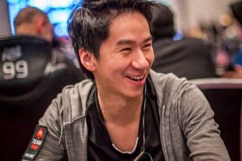 Finálové dny s českou účastí: High Roller a PokerStars Cup