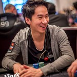 Finálové dny s českou účastí: High Roller a PokerStars Cup