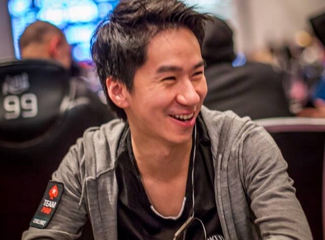 Finálové dny s českou účastí: High Roller a PokerStars Cup