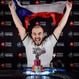 Víťa Čech opanoval bez dealu PokerStars Cup za €20K!