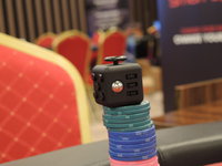 DSCN4722