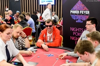 POKER FEWER 16-21.3,2017 main event 1a Tomas Stacha-0899