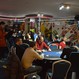 Květnový Pokerživě.cz leaderboard nakonec těsně vyhrál Beredem 5882! 