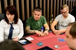 POKER FEWER 16-21.3,2017 main event 1a Tomas Stacha-0972