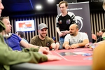 POKER FEWER 16-21.3,2017 main event 1a Tomas Stacha-1016