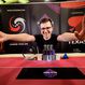 G4G Poker Fever: Největší Master je Piotr Wiecek, Marek Dědič třetí!