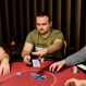 G4G Poker Fever: V &quot;áčku&quot; nejvíce zářil Marcin Jaworski, Zbyněk Koreš v závěsu