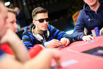 POKER FEWER 16-21.3,2017 main event 1B Tomas Stacha-2352
