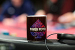 POKER FEWER 16-21.3,2017 main event 1B Tomas Stacha-2353