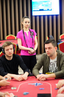 POKER FEWER 16-21.3,2017 main event 1B Tomas Stacha-2396