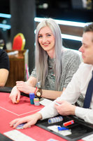 POKER FEWER 16-21.3,2017 main event 1B Tomas Stacha-2414