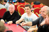 POKER FEWER 16-21.3,2017 main event 1B Tomas Stacha-2427