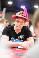 POKER FEWER 16-21.3,2017 main event 1B Tomas Stacha-2430