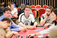 POKER FEWER 16-21.3,2017 main event 1B Tomas Stacha-2434
