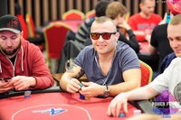 POKER FEWER 16-21.3,2017 main event 1B Tomas Stacha-2388