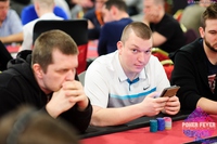 POKER FEWER 16-21.3,2017 main event 1B Tomas Stacha-2401