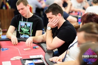 POKER FEWER 16-21.3,2017 main event 1B Tomas Stacha-2415