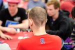 POKER FEWER 16-21.3,2017 main event 1B Tomas Stacha-2418