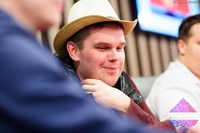 POKER FEWER 16-21.3,2017 main event 1B Tomas Stacha-2362