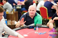 POKER FEWER 16-21.3,2017 main event 1B Tomas Stacha-2373