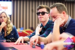 POKER FEWER 16-21.3,2017 main event 1B Tomas Stacha-2359