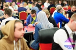 POKER FEWER 16-21.3,2017 main event 1B Tomas Stacha-2345
