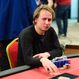 G4G Poker Fever: Táborskému unikl chiplead z 1B, o chlup vede polák Milewski