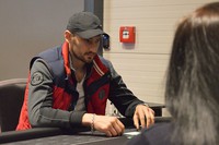 Jan Riha