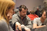 Petr Kuchar