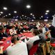 G4G Poker Fever: Den 1D v polské režii, chipleaduje Kedzierski, z našich nejlépe Hulín