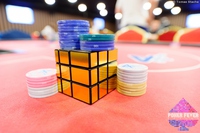 POKER FEWER 16-21.3,2017 main event 1c Tomas Stacha-2829