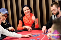 POKER FEWER 16-21.3,2017 main event 1c Tomas Stacha-2854