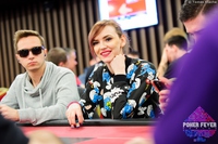 POKER FEWER 16-21.3,2017 main event 1c Tomas Stacha-2878